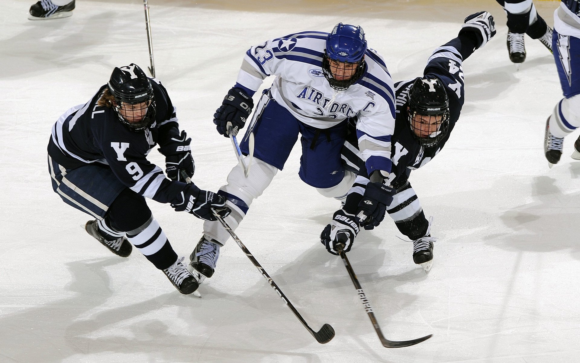 PSG年轻球员成长空间巨大，psg队员名单