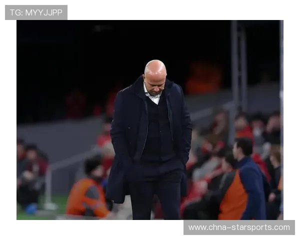 利物浦将迎新一代攻击线?两大顶星是关键