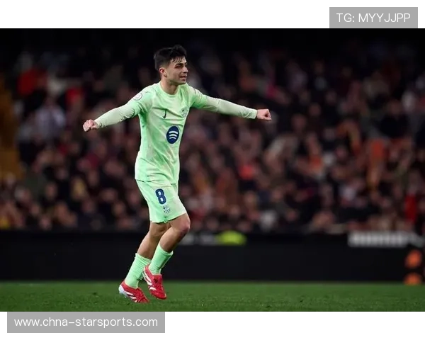 费尔明强势上位，费尔明娜是一个怎样的人