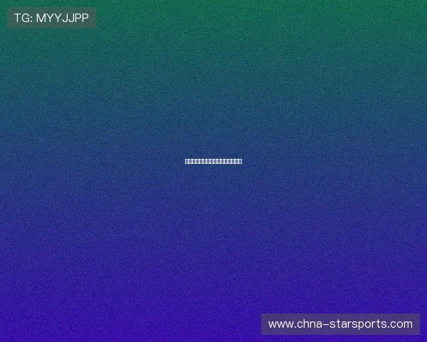 韩国队克林斯曼下课，本土教练接任