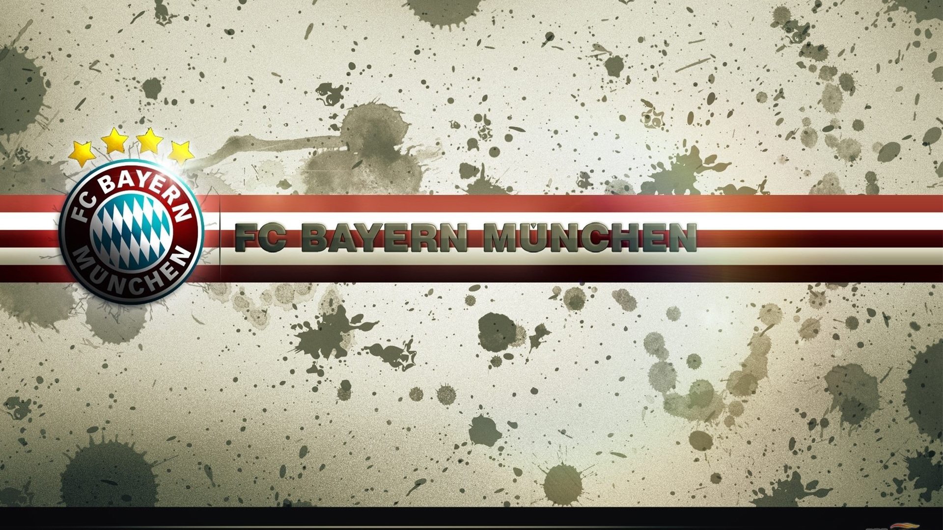 世界杯预选赛中国青年队复仇 球迷现场情绪激动，世界杯预选赛中国队第一轮