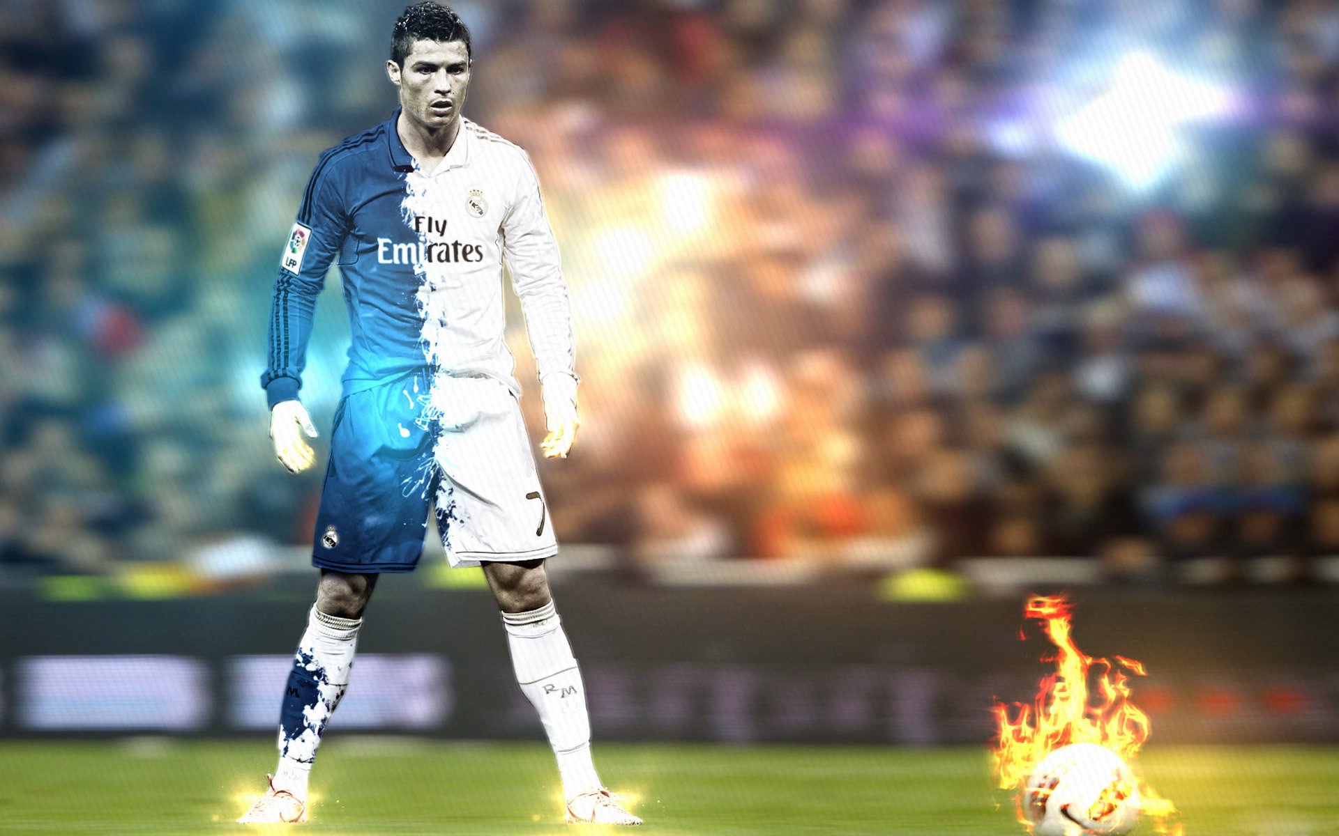 争四大战如何通过战术板让球员心理适应关键战压力